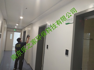 �Ͼ��н���ҽԺ