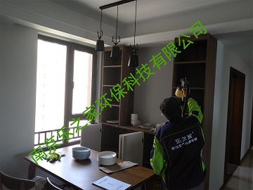 ���ǽ�ï��