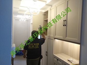 ������Ϫ��