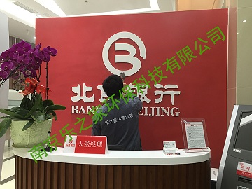 ���г���ȩ