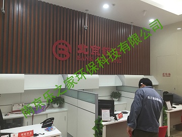 ���г���ȩ