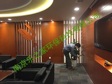 ���г���ȩ