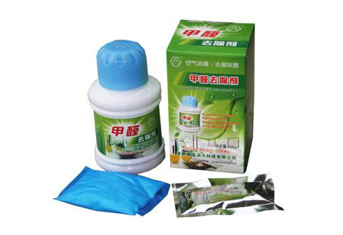 ������Ʒ